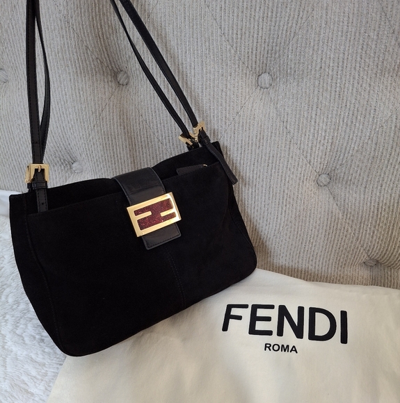 SOLD - Picture 1 of 12